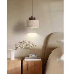Люстра Stone Light 055002/120-100