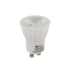 Світлодіодна лампочка Nowodvorski 11598 Reflector LED R35 GU10 1x4W 3000K 470Lm IP20 біла