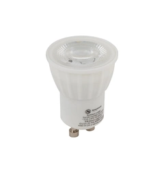 Світлодіодна лампочка Nowodvorski 11600 Reflector LED R35 GU10 1x4W 4000K 470Lm IP20 біла