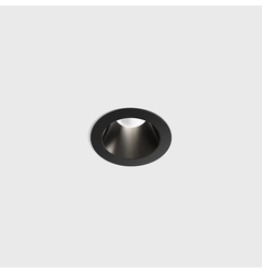 NANO R, D48mm, H67mm, LED 8W 4000K, чорний/midnight (01.3910.8.940.BK/MN)