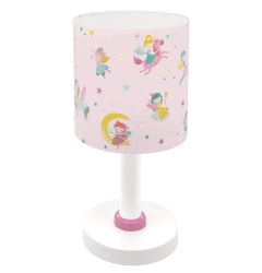 Настільна лампа Dalber FAIRY DREAMS 42491