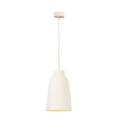 Люстра Viokef KOLTON 4327400