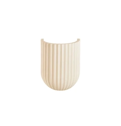 Бра Viokef LAVINA 4327300