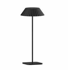 Настільна лампа MAXlight T0066 MUFFIN