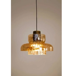 Люстра MAXlight SIGNATURE P0603