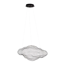 Люстра MAXlight STARDUST P0525D