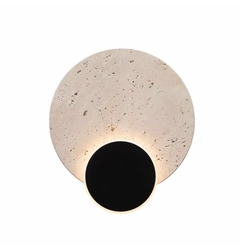 Бра MAXlight TRAVERTINO W0394