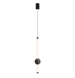 Люстра MAXlight VERDES P0611