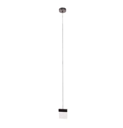 Люстра MAXlight VETRO P0574D