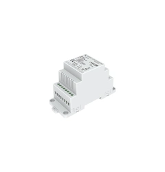 LED-димер DEYA 12-48VDC, 15A*1CH DT6 (DA1-D)