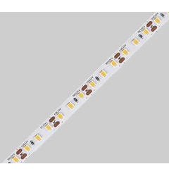 LED стрічка RISHANG 120-2835-24V-IP20 9W 1105Lm 4000K 5м (RL08C0TA-5-NW)