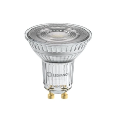 Світлодіодна лампочка Osram 4099854234965 LED GU10 MR16 DIM 1x7W 4000K 750Lm IP20