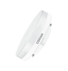 Світлодіодна лампочка Osram 4099854382062 LED GX53 1x11W 4000K 960Lm IP20