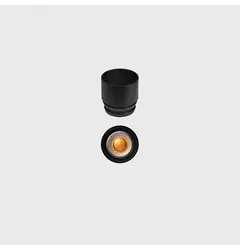 Бленда серії TUB M, IN_LINE TUBE NB, (06.A05NB)