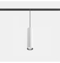 IN_LINE TUB M P 200, D52mm, H200mm, 10.8W LED, 4000К, білий (06.0521.19.940.WH)