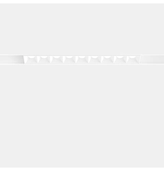 IN_LINE COMFORT 205, 2-х групний, ON/OFF, L205mm, W24.5mm, H48mm, LED 12W, 2700К, білий (06.2051.12.927.WH.2G)