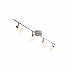 Спот Herstal Cut HB18017240120