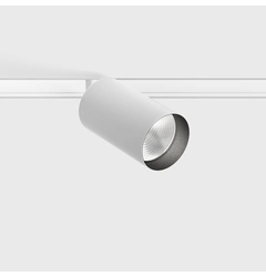 IN_LINE TUB M A 90 DALI 4x, D52mm, H90mm, LED 10.8W, 4000K, білий/білий (06.0591.14.940.WHW.DALI.4x)