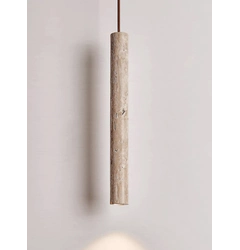 Люстра Stone Tub 055001/60-4 st
