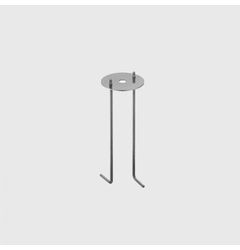 ANCHOR (08.3012.ANCHOR)