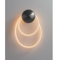 Світильник COLORS WS WALL LAMP 4000K (FK20-WS-L1500-NW)
