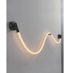 Світильник COLORS WD WALL LAMP 4000K (FK20-WD-L1580A-NW)