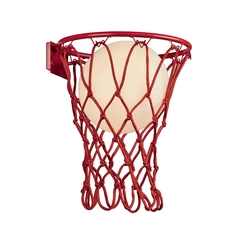 Настінний світильник BASKETBALL 7244 Mantra