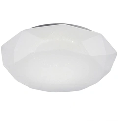 Потолочный светильник Mantra DIAMANTE 5111