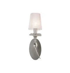 Бра Mantra SOPHIE SILVER 6305