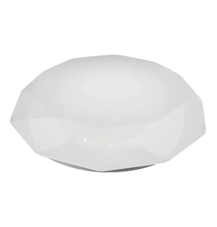 Потолочный светильник Mantra DIAMANTE SMART 5975