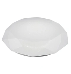 Потолочный светильник Mantra DIAMANTE SMART 5974