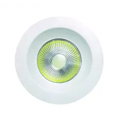 Светильник Mantra BASICO COB C0045