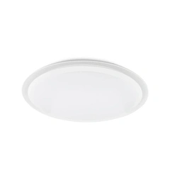 Потолочный светильник Mantra EDGE SMART 5949
