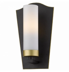 Бра Cosmo Light DUBLIN W01162BZ