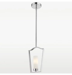 Люстра Cosmo Light DUBLIN P01216CH