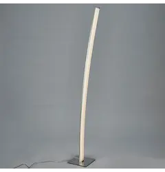 Торшер Mantra SURF 5104