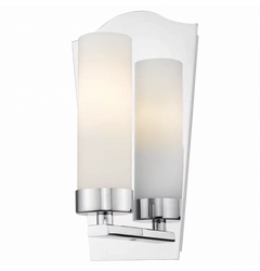 Бра Cosmo Light DUBLIN W01155CH