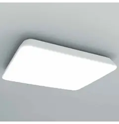 Потолочный светильник Mantra QUATRO 4870 DIM