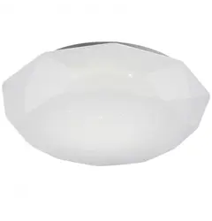 Стельовий світильник Mantra DIAMANTE 3679