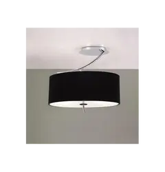 Люстра Mantra EVE 1172