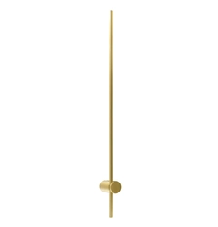 Настенный светильник TOBAGO 7866 Mantra