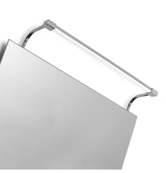 Світильник Mantra SISLEY 5086