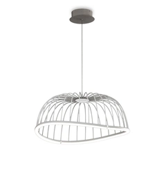 Підвісний світильник Mantra Celeste 6681 LED