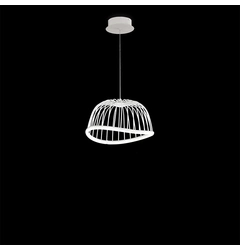 Подвесной светильник Mantra Celeste 6682 LED