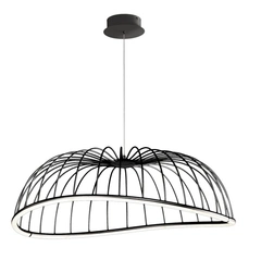 Подвесной светильник Mantra Celeste 6683 LED