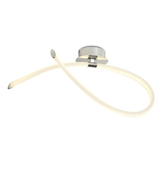 Люстра Mantra ARMONIA 6725