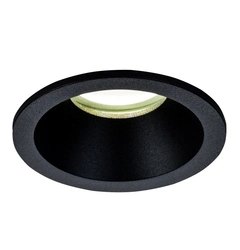 Вбудований вуличний світильник Mantra COMFORT IP 6811