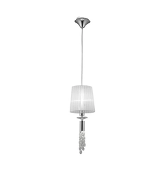 Люстра Mantra TIFFANY 3861