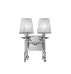 Світильник Mantra TIFFANY 3863