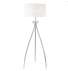 Торшер Mantra LOEWE 4638